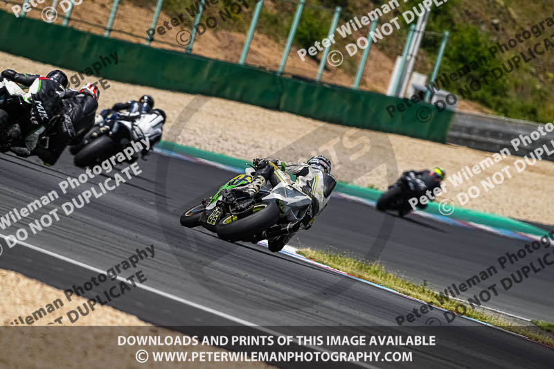 Slovakia Ring;event digital images;motorbikes;no limits;peter wileman photography;trackday;trackday digital images